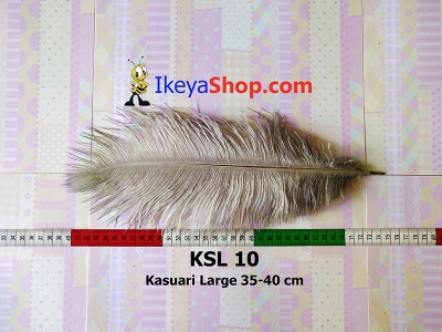 KSL 10  large2